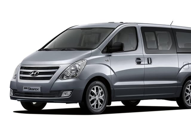 private-transport-incheon-int-airport-pickup_1